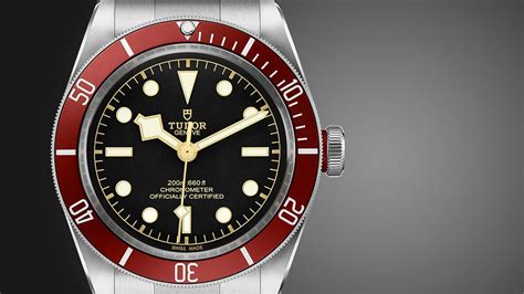 tudor attivi|tudor watch dealers near me.